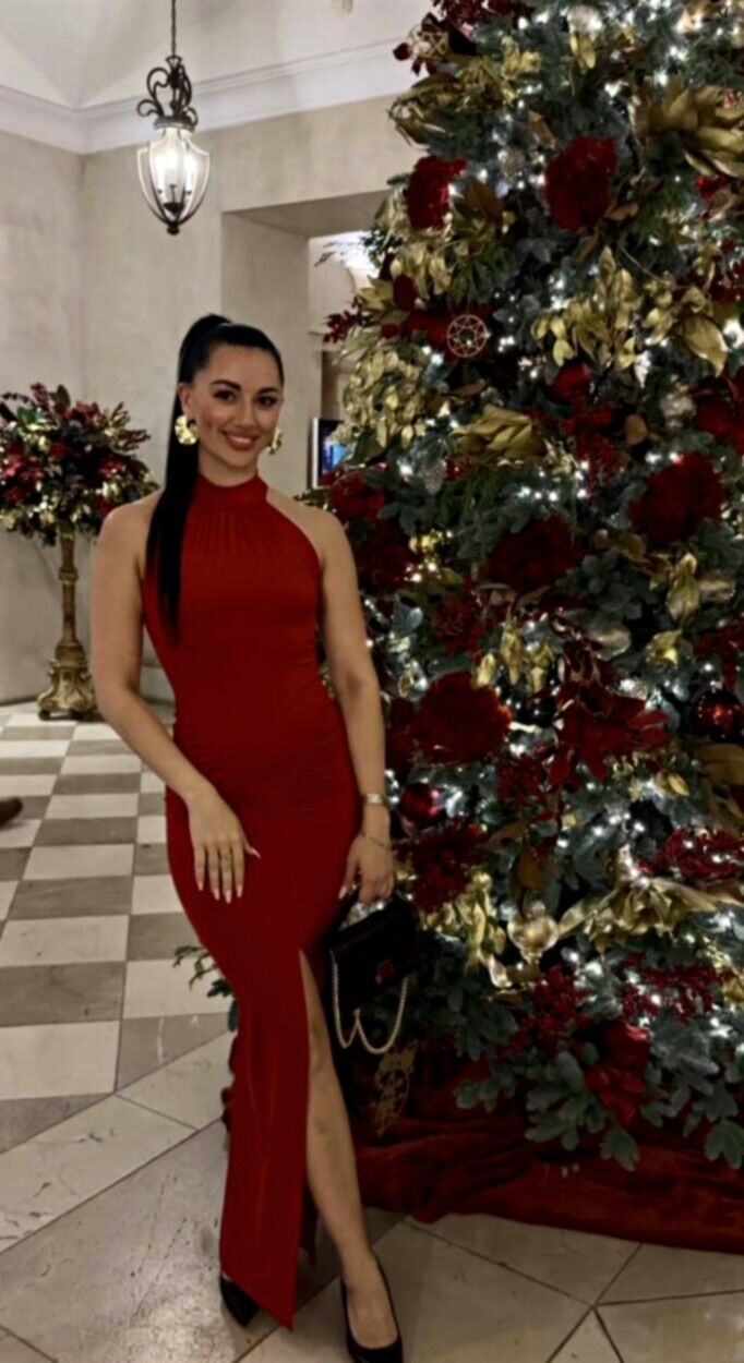 ���� 56446442 ������� ���������, 30 ���, ���� ���������� � ���������