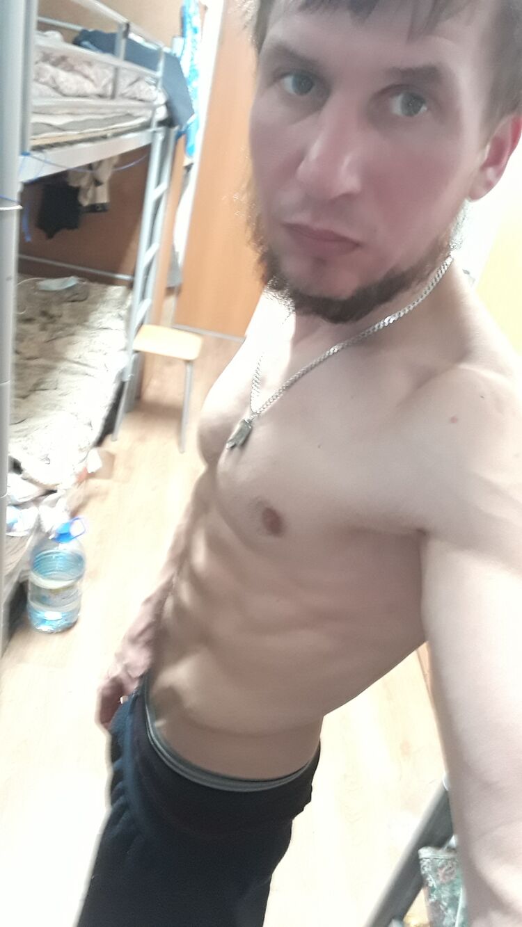 ���������� ���, ���� ������� ����, 37 ���, ������������ ��� ������, ����� � ���������