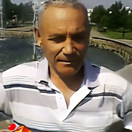  52399492  , 49 ,    