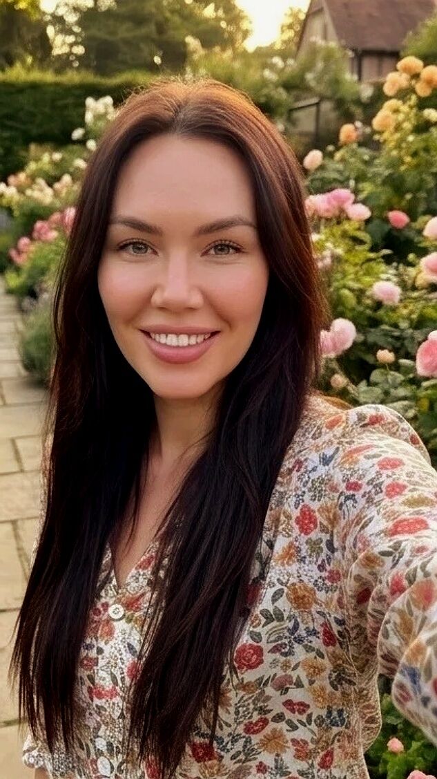 ���� 56496482 ������� �����, 29 ���, ���� ���������� � ������