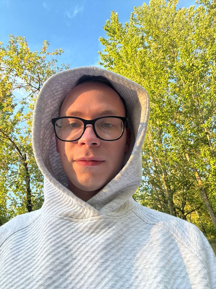 ���������� ������, ���� ����� �����, 25 ���, ������������ ��� ������, ����� � ���������, c�������� ���������