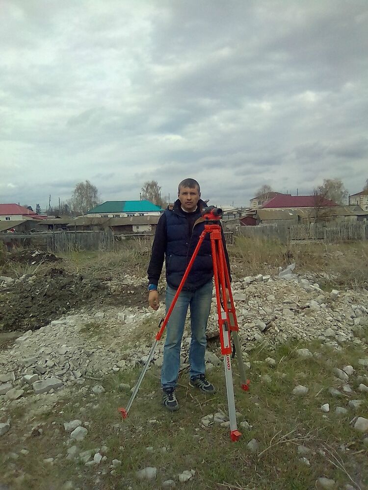 ���������� �������, ���� ������� �������, 37 ���, ������������ ��� ������, ����� � ���������, c�������� ���������