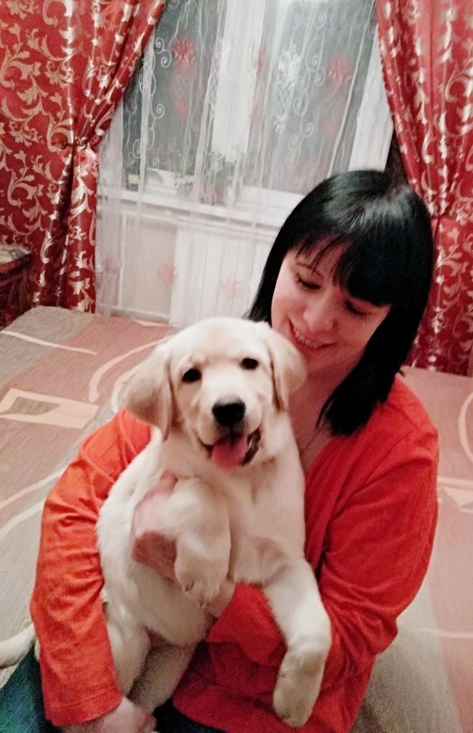  ,   Julia, 50 ,   ,   , c 
