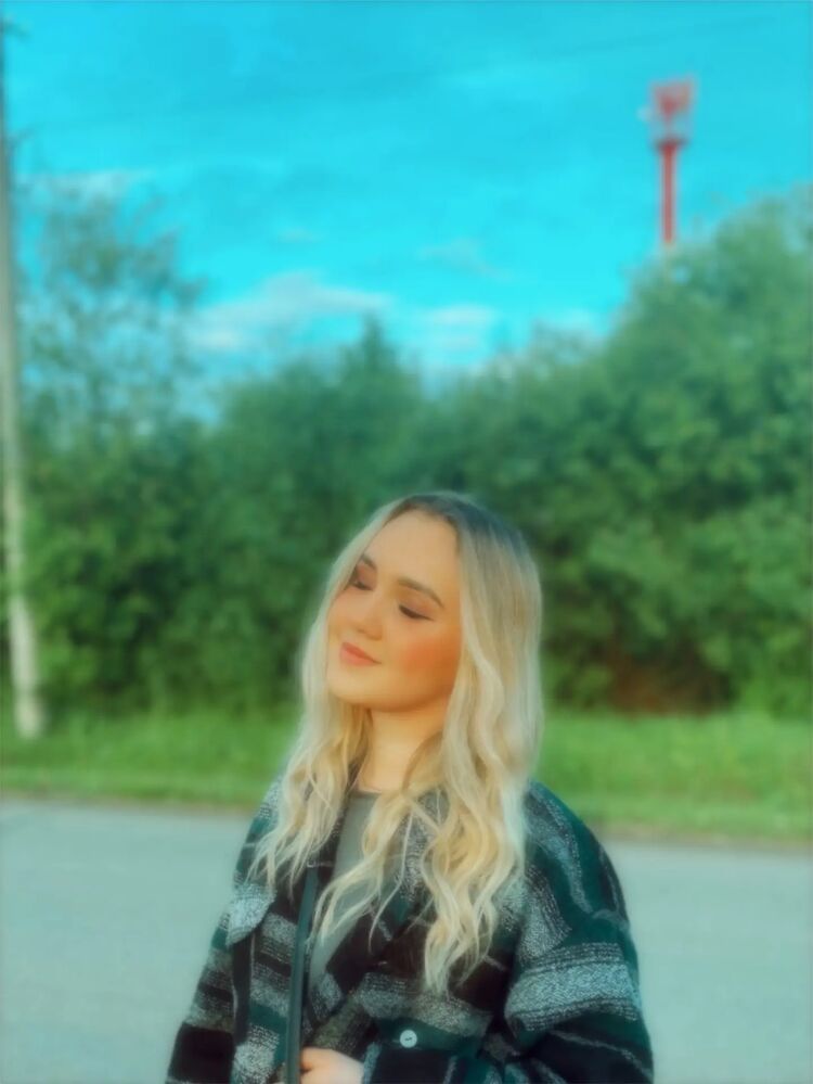 ���������� ������������, ���� ������� �������, 23 ����, ������������ ��� ������, ����� � ���������