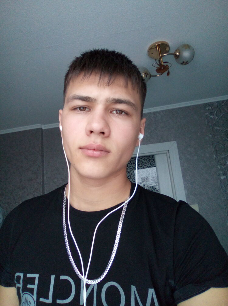 ���� 25420762 ����� ����, 23 ����, ���� ���������� � ����������