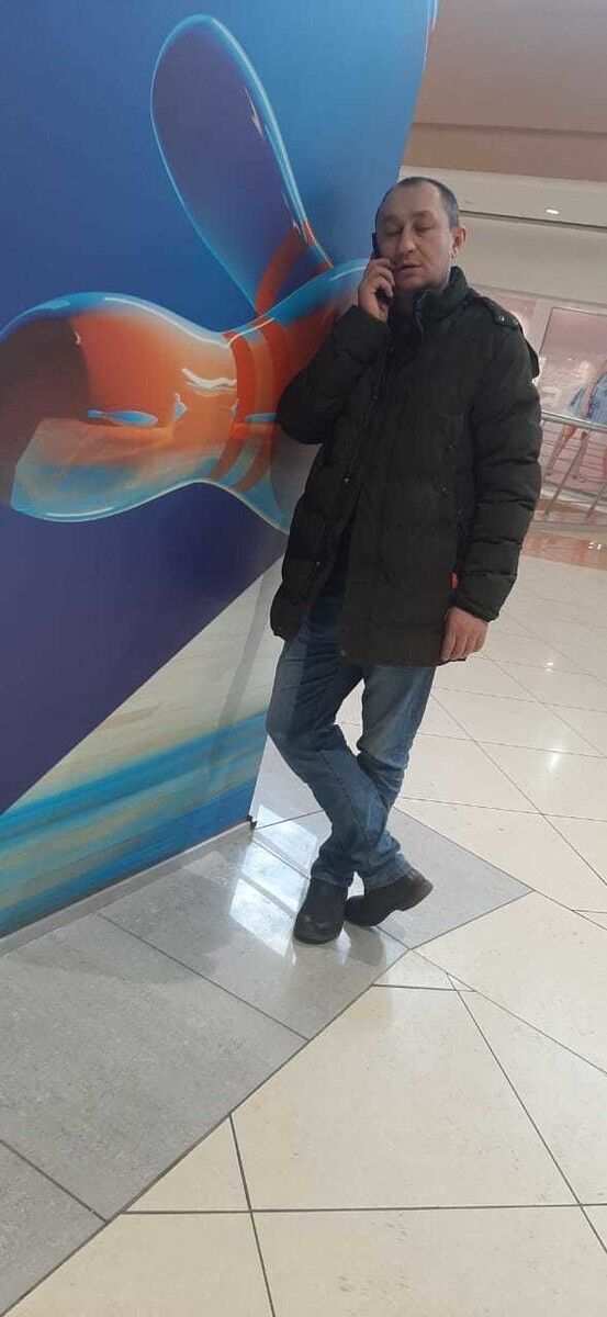  ,   , 47 ,   