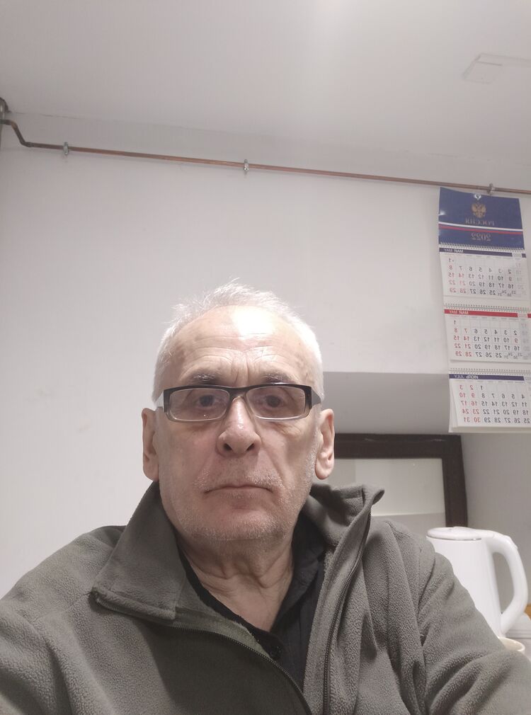 ���������� ������, ���� ������� ����, 69 ���, ������������ ��� ������, ����� � ���������