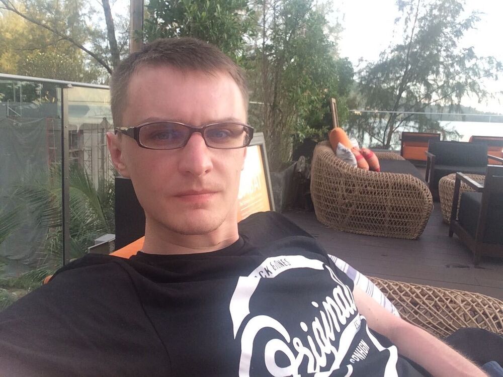  27925012  , 32 ,    -