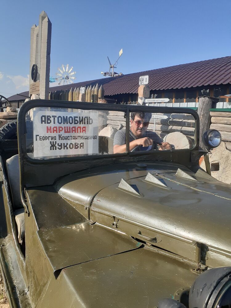 ���� 35041372 ������� ��������, 55 ���, ���� ���������� � �������������