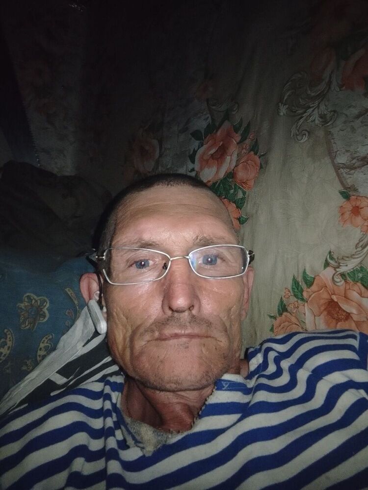  ,   , 47 ,   ,   , c , 