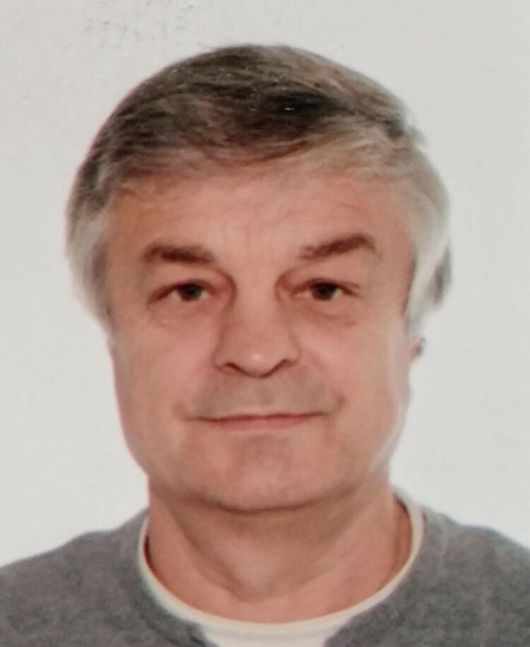 ���������� ����, ���� ������� ���������, 50 ���, ������������ ��� ������, ����� � ���������