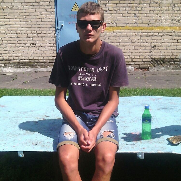 ���������� ������, ���� ������� ����, 30 ���, ������������ ��� ������, ����� � ���������