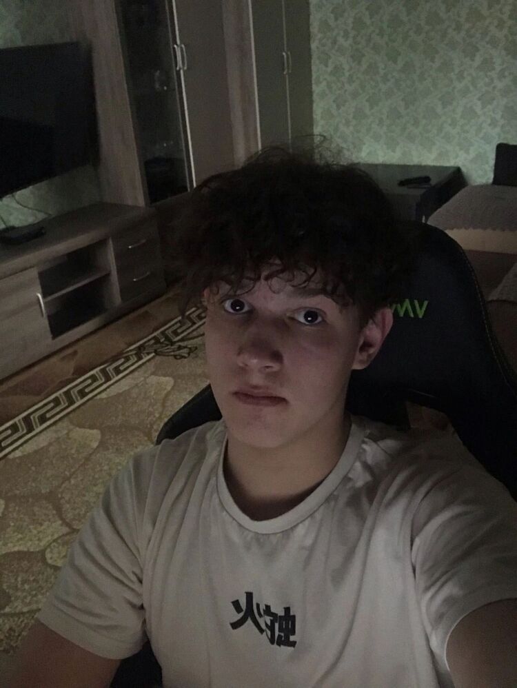  ,   , 21 ,   