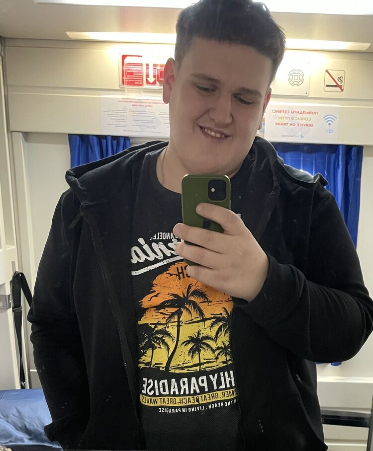 ���� 31123262 ����� ������, 23 ����, ���� ���������� � ����������