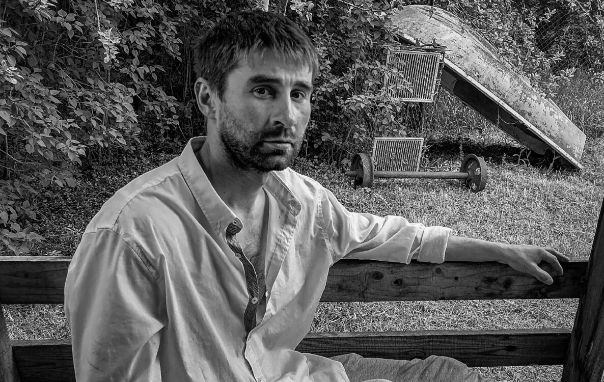 ���� 23024512 ������� �����, 36 ���, ���� ���������� � �����-����������