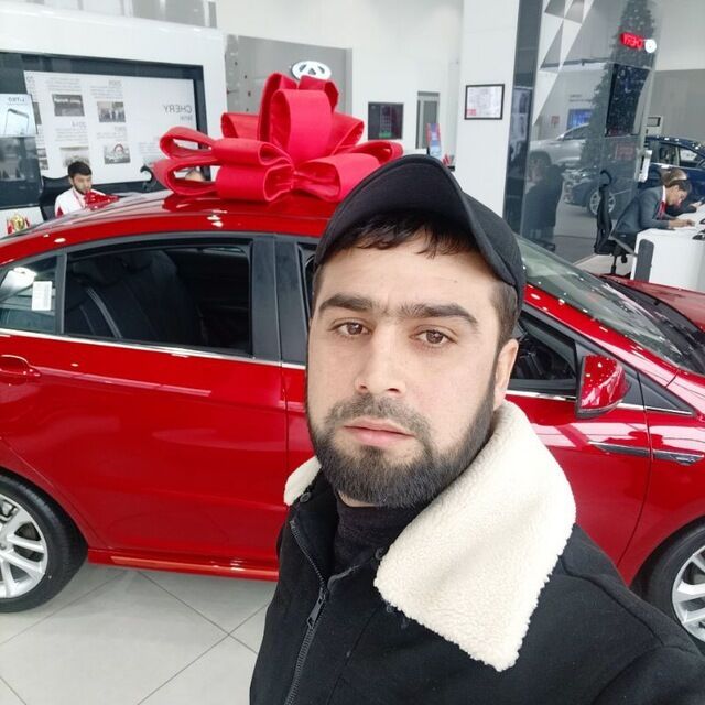 ���������� �������, ���� ������� ������, 32 ����, ������������ ��� ������, ����� � ���������