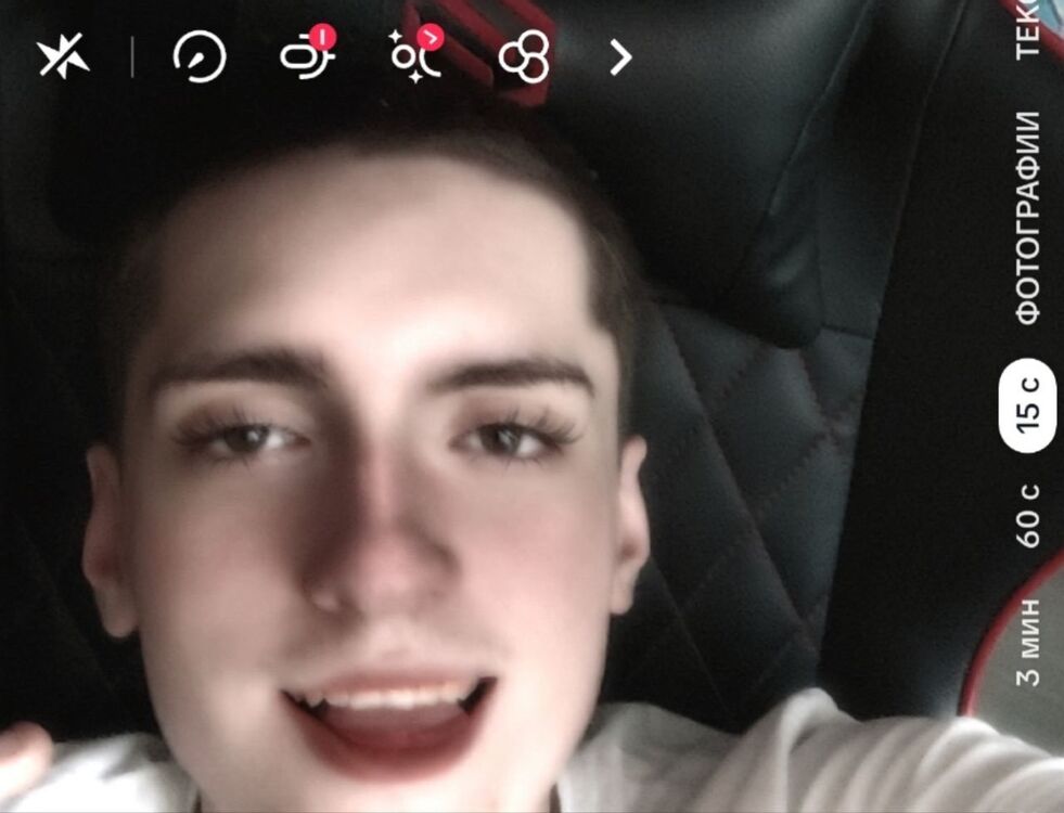 ���� 49927542 ����� ����������, 20 ���, ���� ���������� � ������