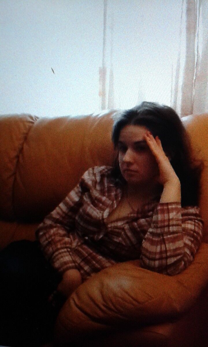  ,   Maria, 36 ,     , c 
