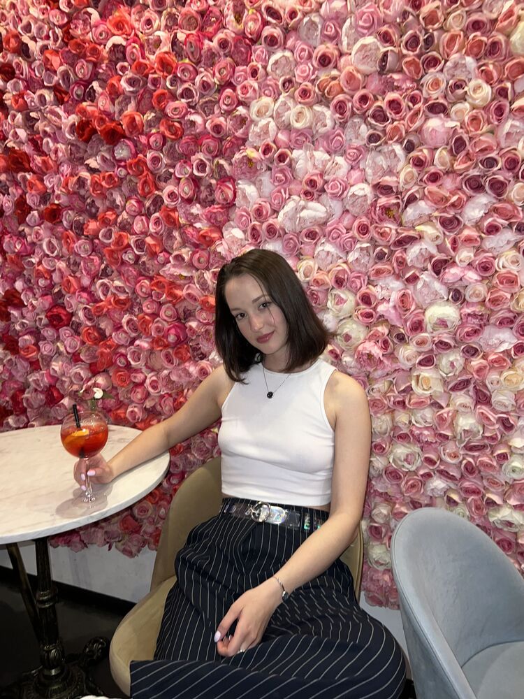  -,   , 25 ,  
