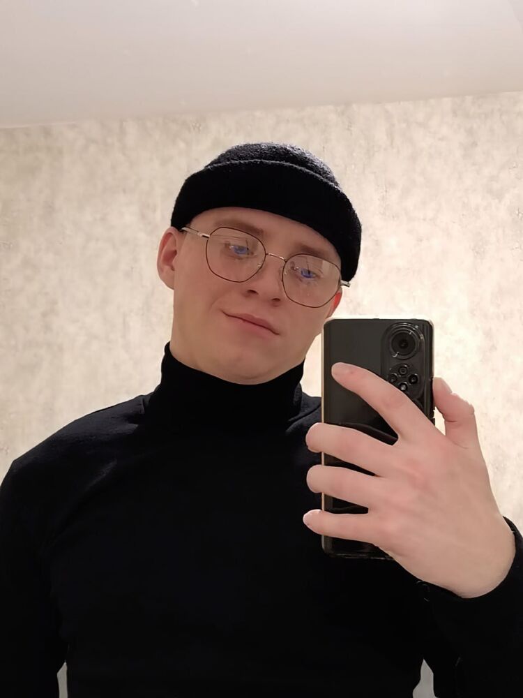 ���� 40177022 ����� Denis, 21 ���, ���� ���������� � ������������