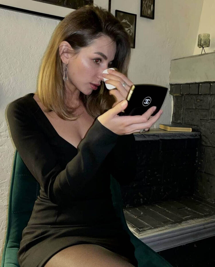 ���� 37857852 ������� ��������, 32 ����, ���� ���������� � ������