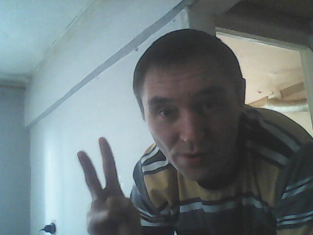 ���������� ������, ���� ������� ������, 44 ����, ������������ ��� ������, ����� � ���������, c�������� ���������