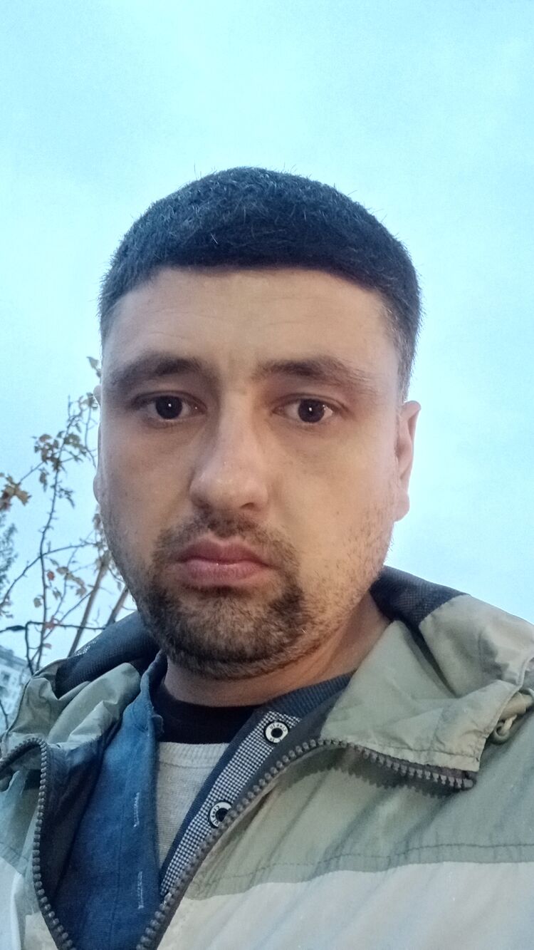 ���� 42809082 ������� �������, 36 ���, ���� ���������� � ������