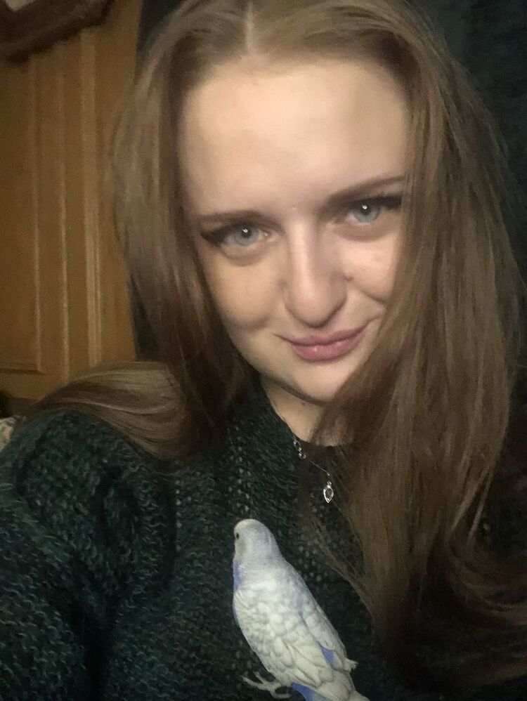 ���������� �����-���������, ���� ������� ��������, 28 ���, ������������ ��� ������, ����� � ���������, ���������