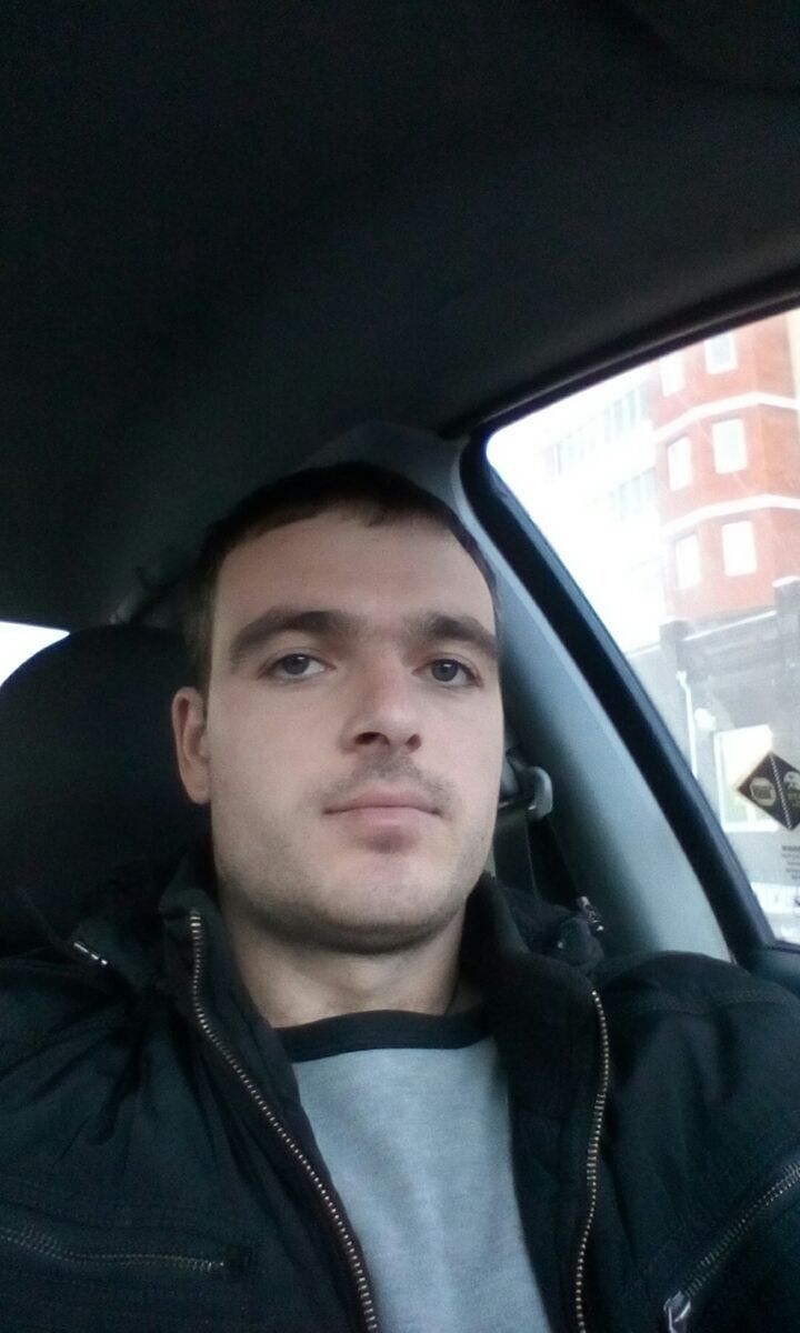 ���������� ��������, ���� ������� �������, 36 ���, ������������ ��� ������, ����� � ���������, c�������� ���������