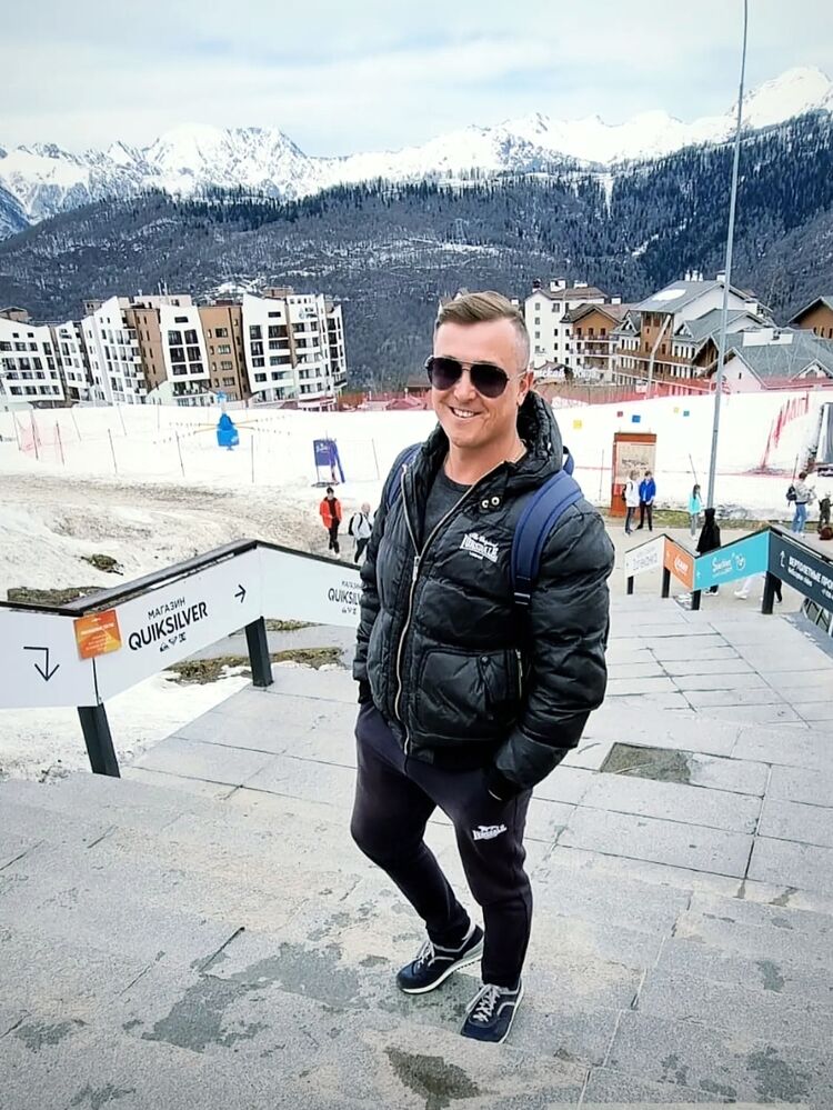 ���� 26651612 ������� ������, 48 ���, ���� ���������� � ����������