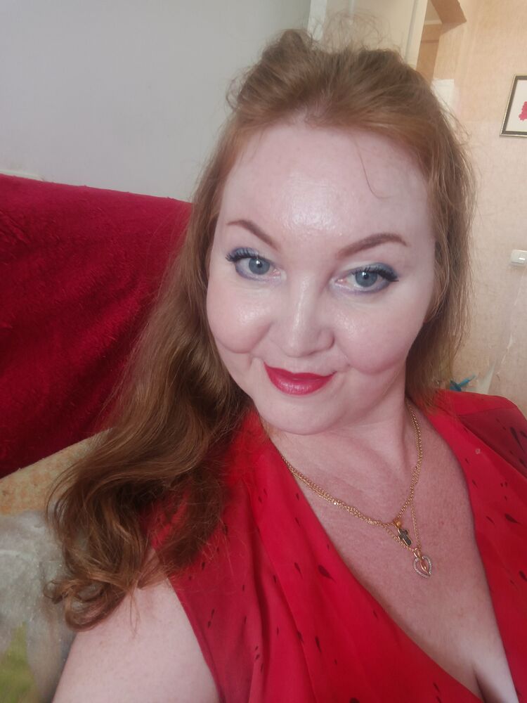  ,    , 42 ,   