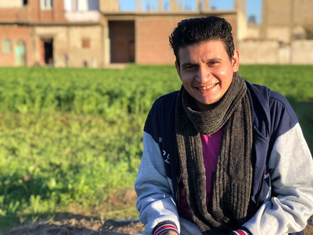 ���� 22626212 ������� Keroo, 27 ���, ���� ���������� � ��������