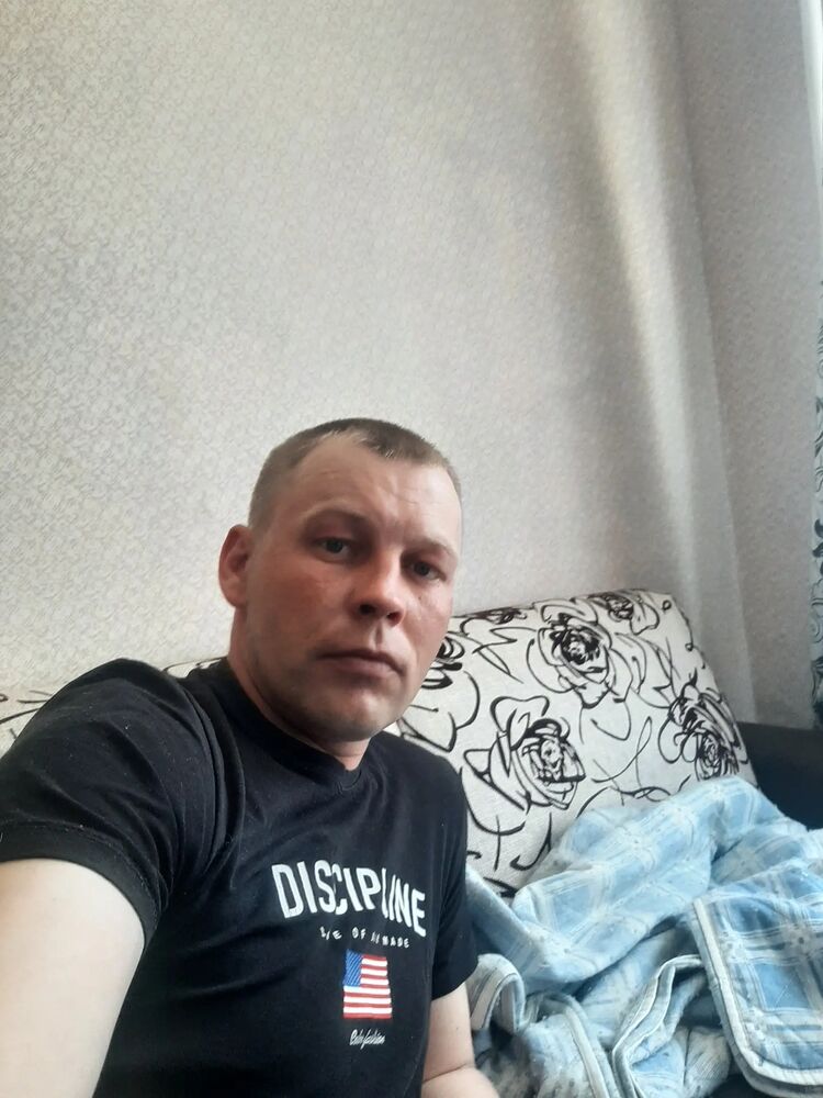 ���������� ������������, ���� ������� ��������, 35 ���, ������������ ��� ����� � ���������, c�������� ���������