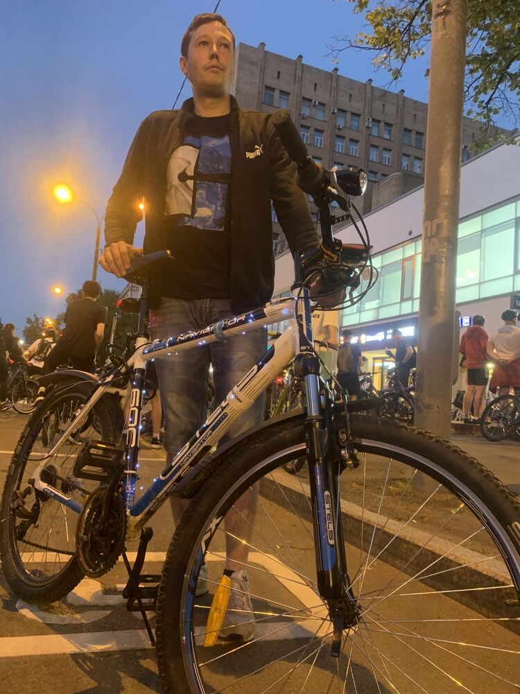 ���� 56336162 ������� �����, 32 ����, ���� ���������� � ������