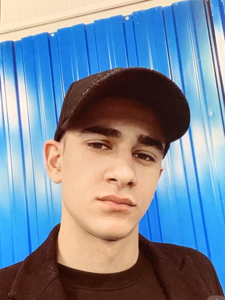 ���� 40529672 ����� ������, 23 ����, ���� ���������� � ����������