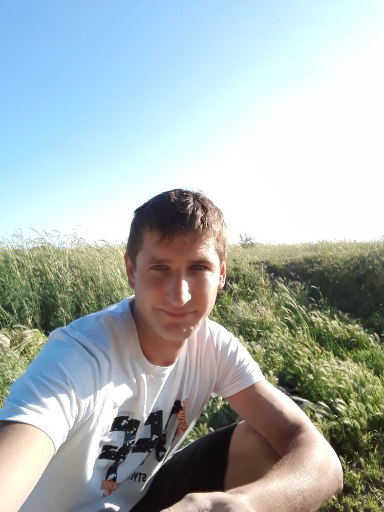 ���� 23139772 ������� ������, 34 ����, ���� ���������� � �������