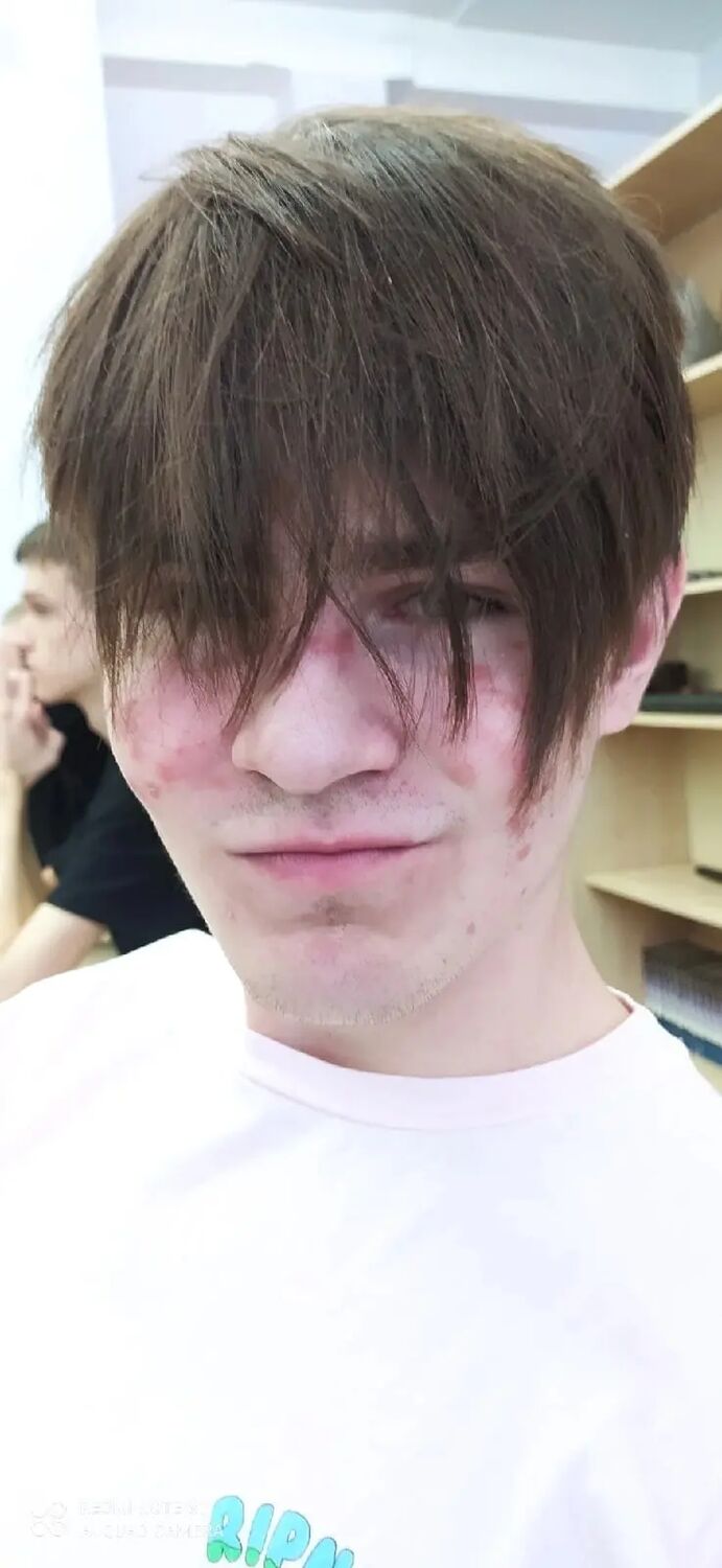 ���������� ������, ���� ����� ����, 22 ����, ������������ ��� ������, ����� � ���������