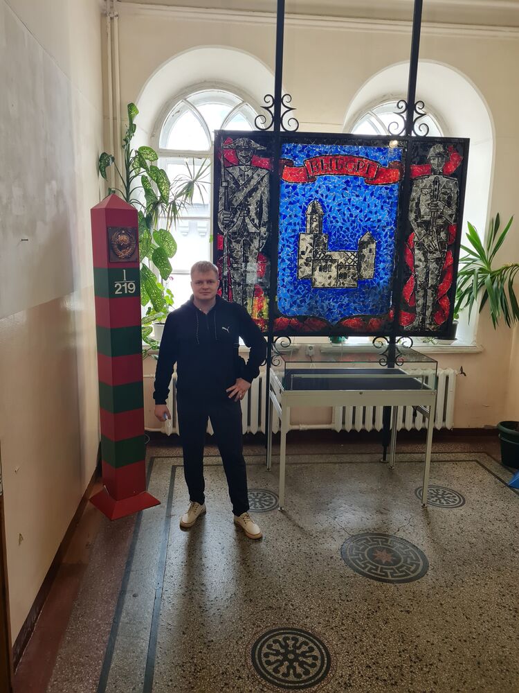 ���� 35011142 ������� ���������, 34 ����, ���� ���������� � �����-����������