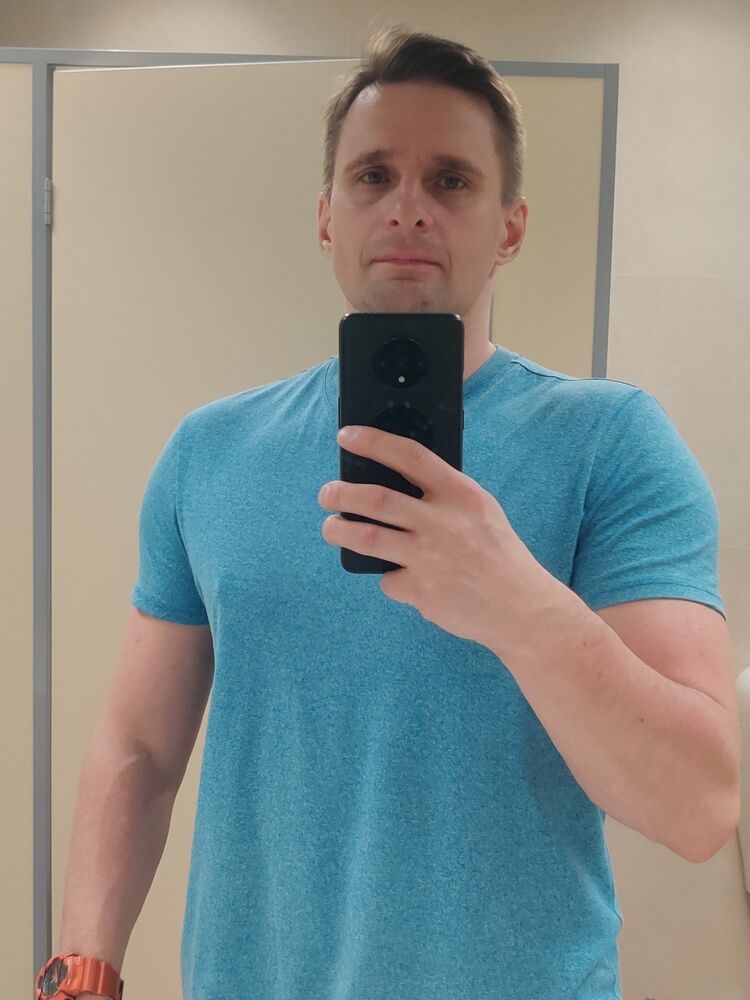  -,   , 43 ,   ,   