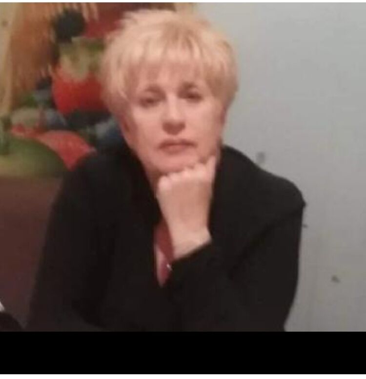  ,   , 59 ,   c 