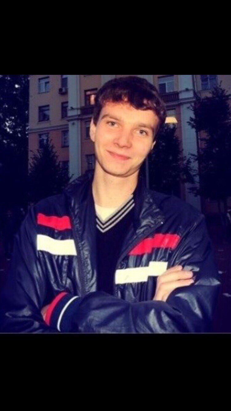 ���� 25231122 ������� �������, 34 ����, ���� ���������� � ��������