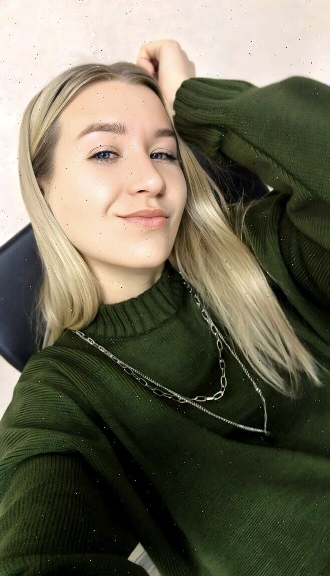 ���� 56095452 ������� �����, 30 ���, ���� ���������� � �����-����������