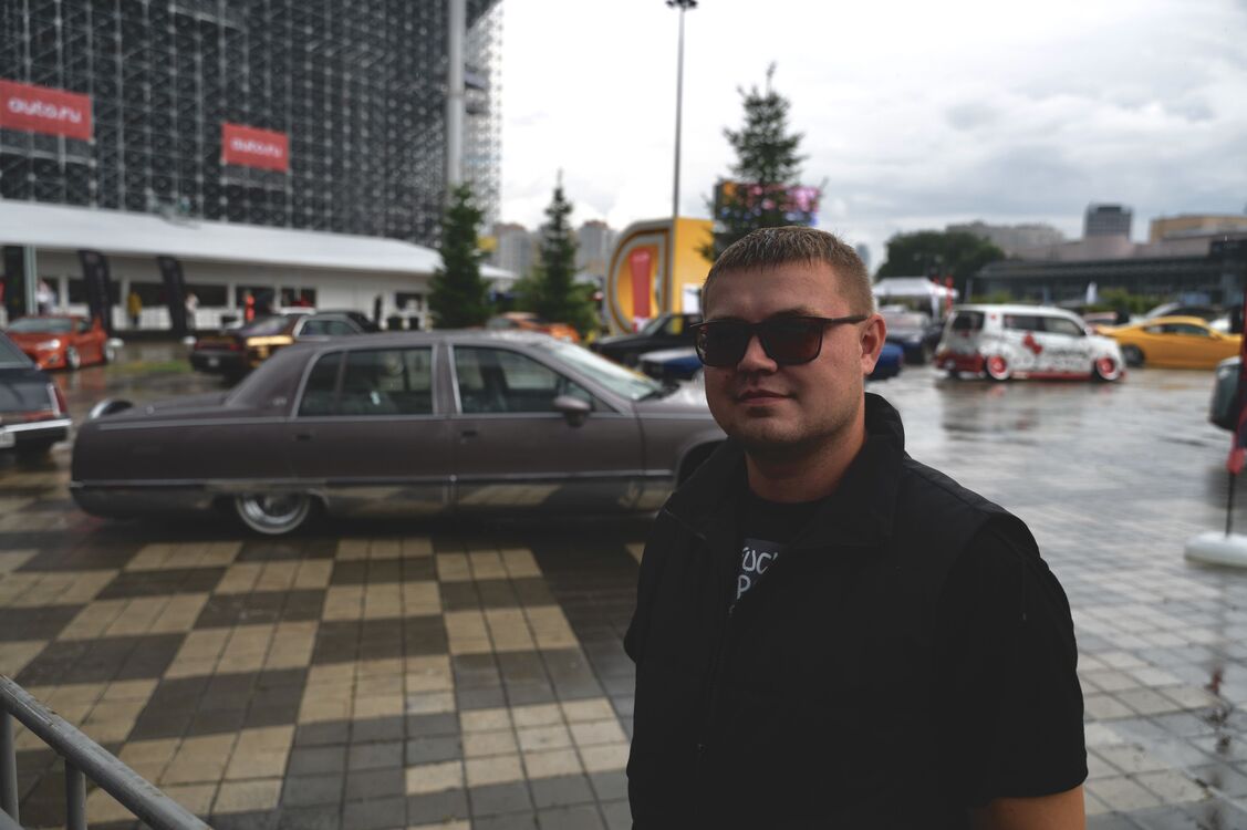 ���� 53232092 ������� �����, 27 ���, ���� ���������� � ������ ������