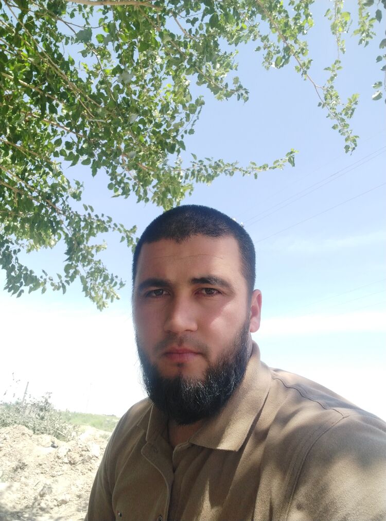  ,   Jasur, 25 ,   ,   