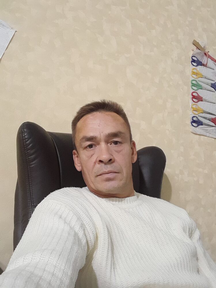 ���� 55693992 ������� �������, 49 ���, ���� ���������� � ������