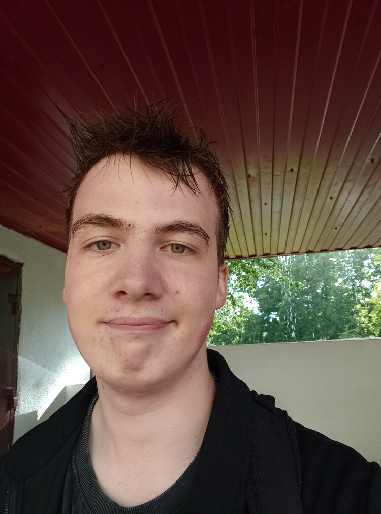 ���� 36381512 ����� �����, 21 ���, ���� ���������� � ������