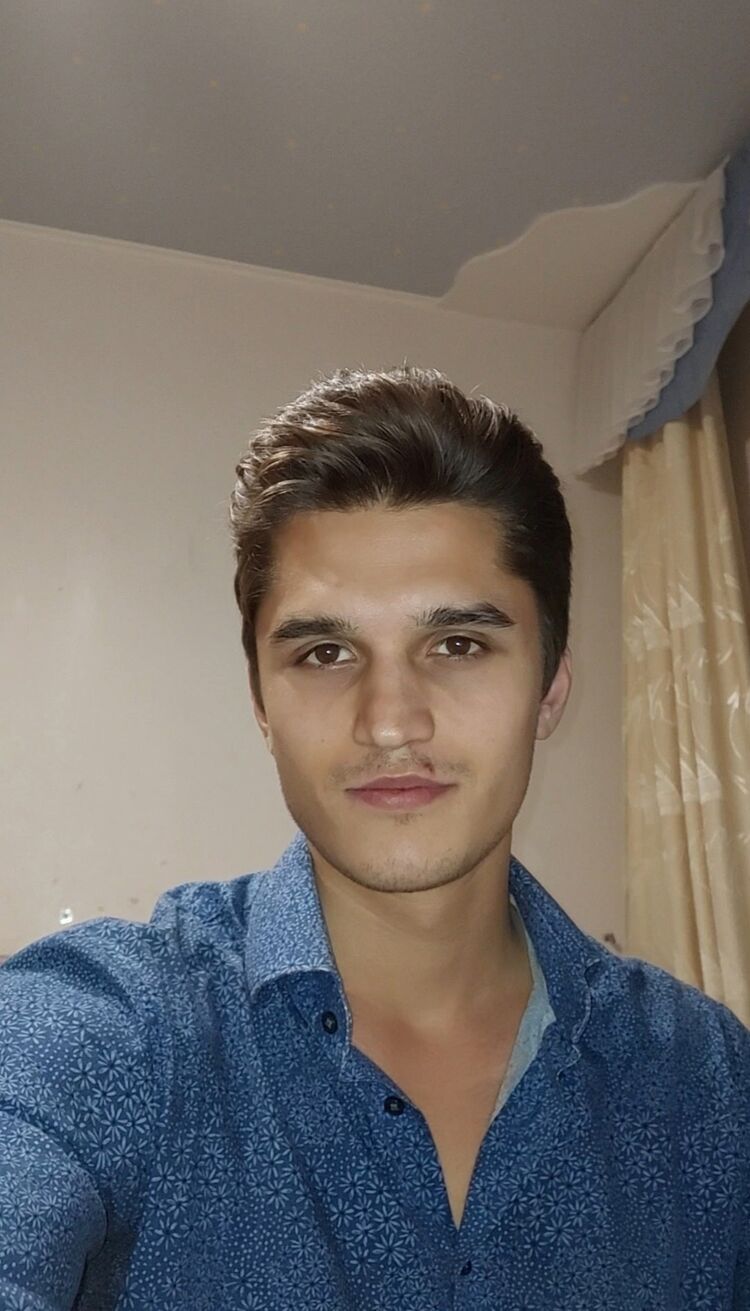 ���� 38101592 ����� ������, 23 ����, ���� ���������� � �������-��-����