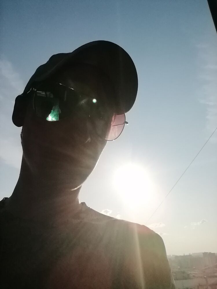 ���������� ������, ���� ������� ����, 38 ���, ������������ ��� ����� � ���������, c�������� ���������