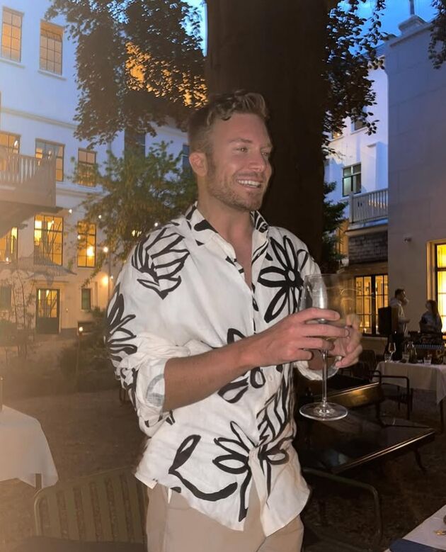 ���� 55971532 ������� ����, 39 ���, ���� ���������� � ���������