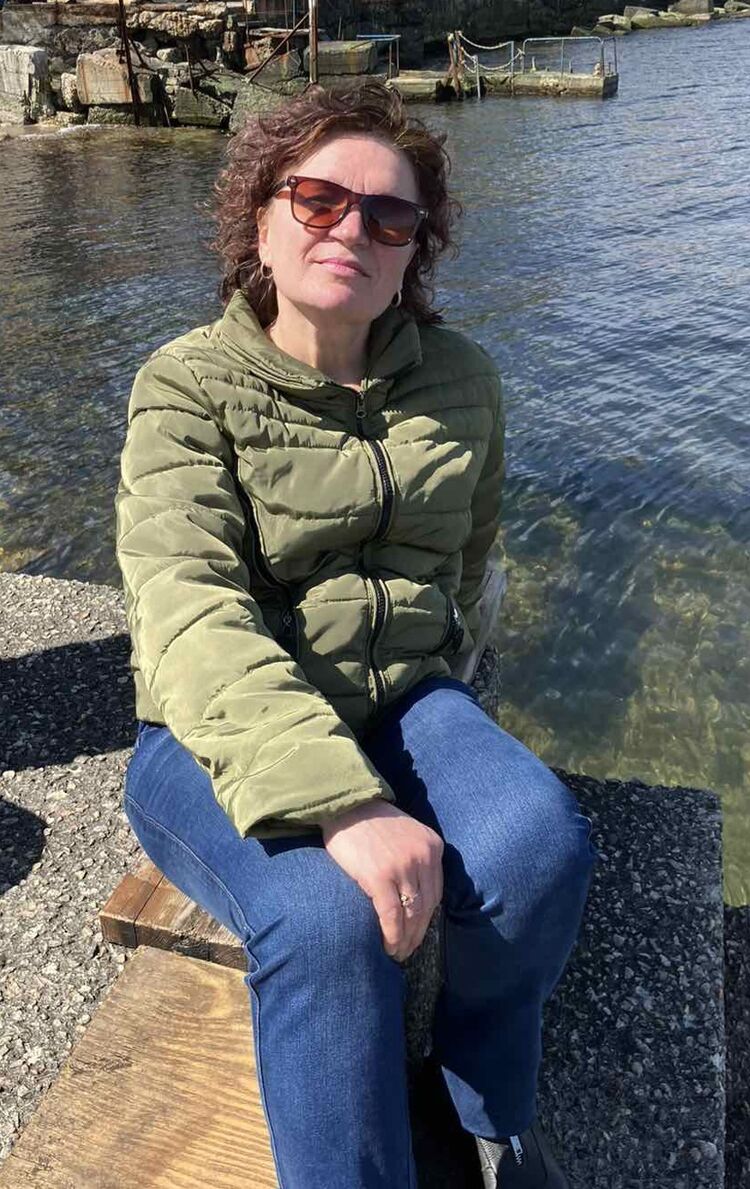 ,   , 54 ,   c 